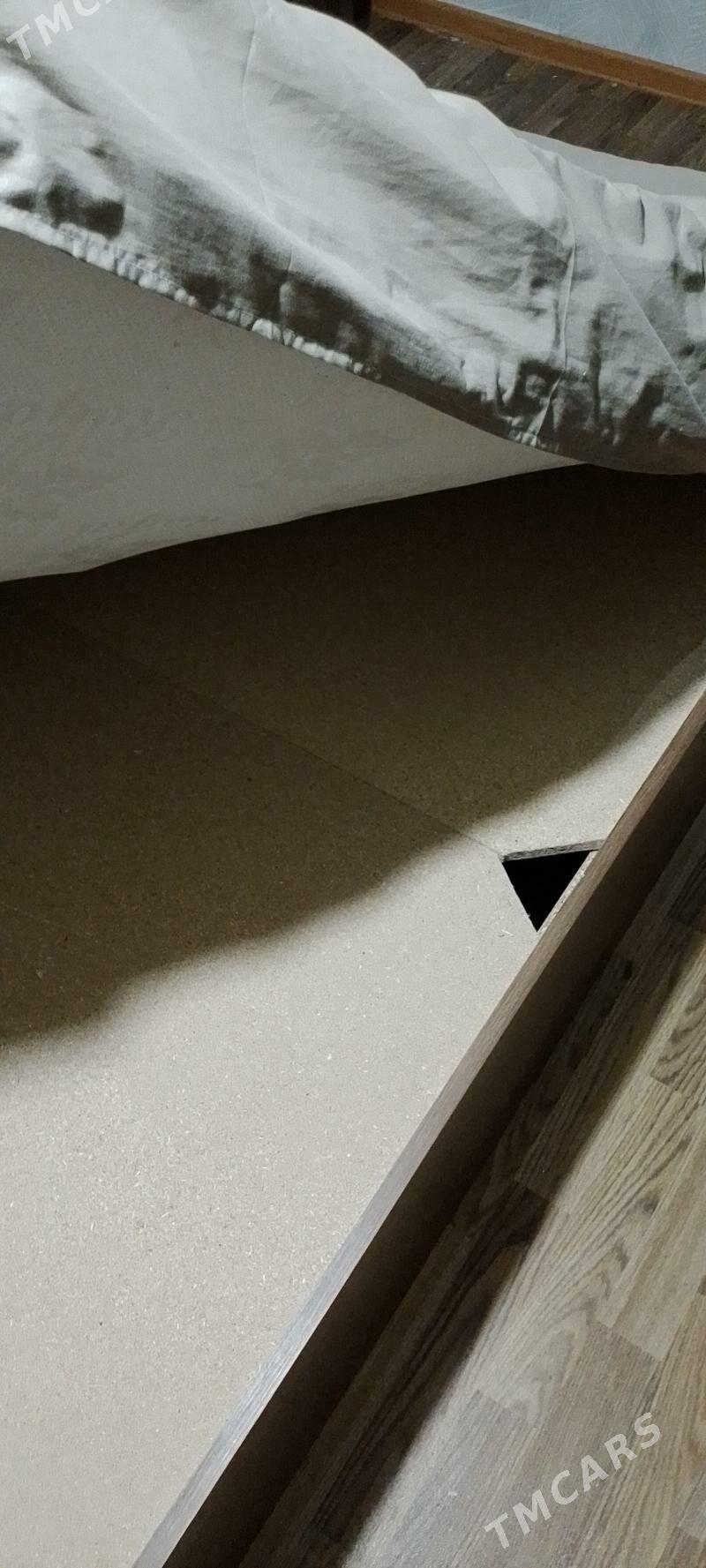 satlyk mebel - Чарджоу - img 1