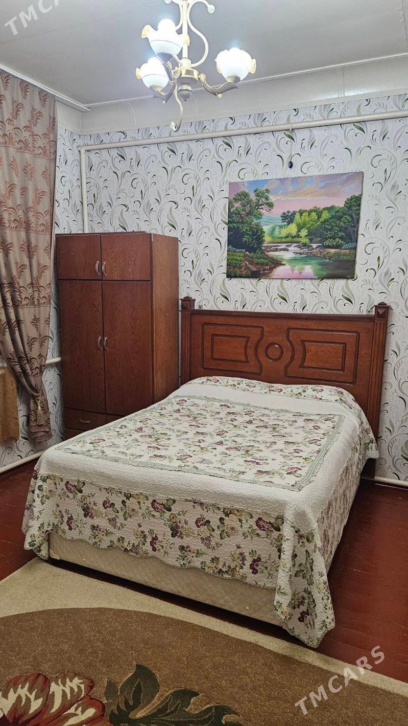продаю дом 8 соток - Türkmenabat - img 4