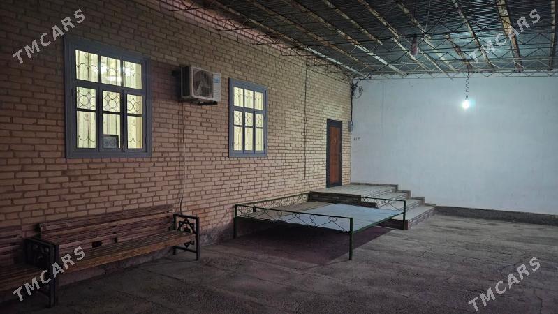 продаю дом 8 соток - Türkmenabat - img 2