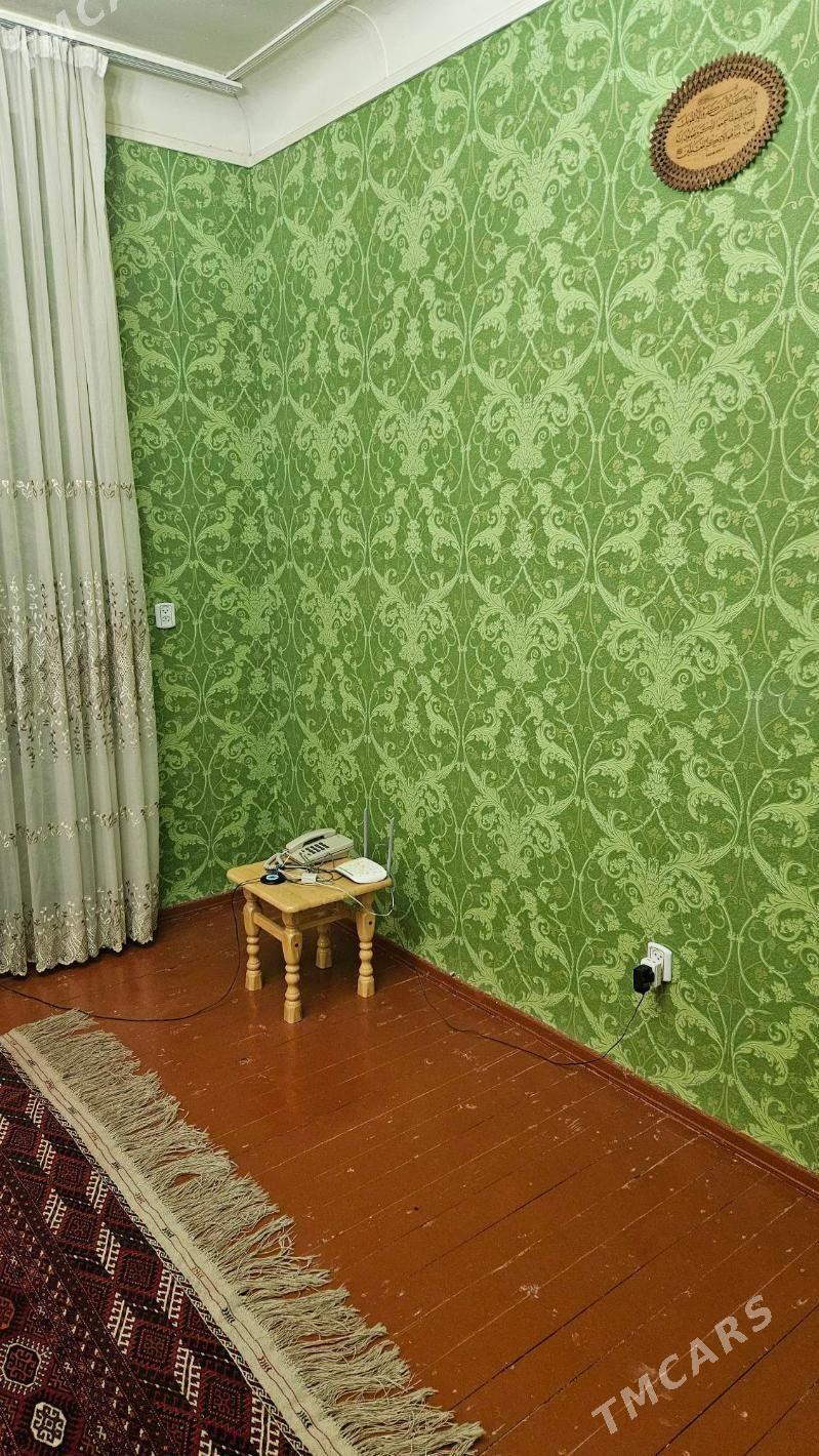 продаю дом 8 соток - Türkmenabat - img 3