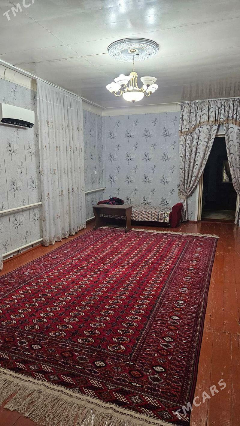 продаю дом 8 соток - Türkmenabat - img 5