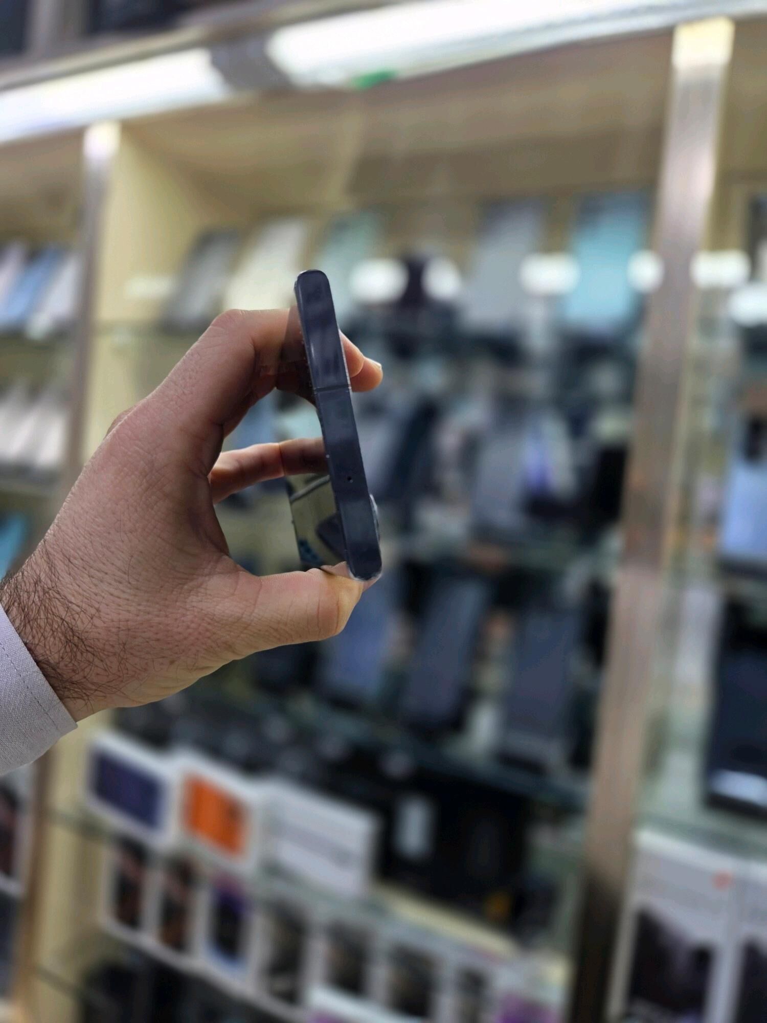 S 23 ULTRA - Aşgabat - img 6