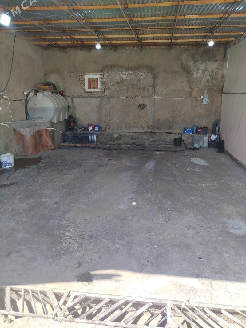 iş yeri - Türkmenabat - img 2