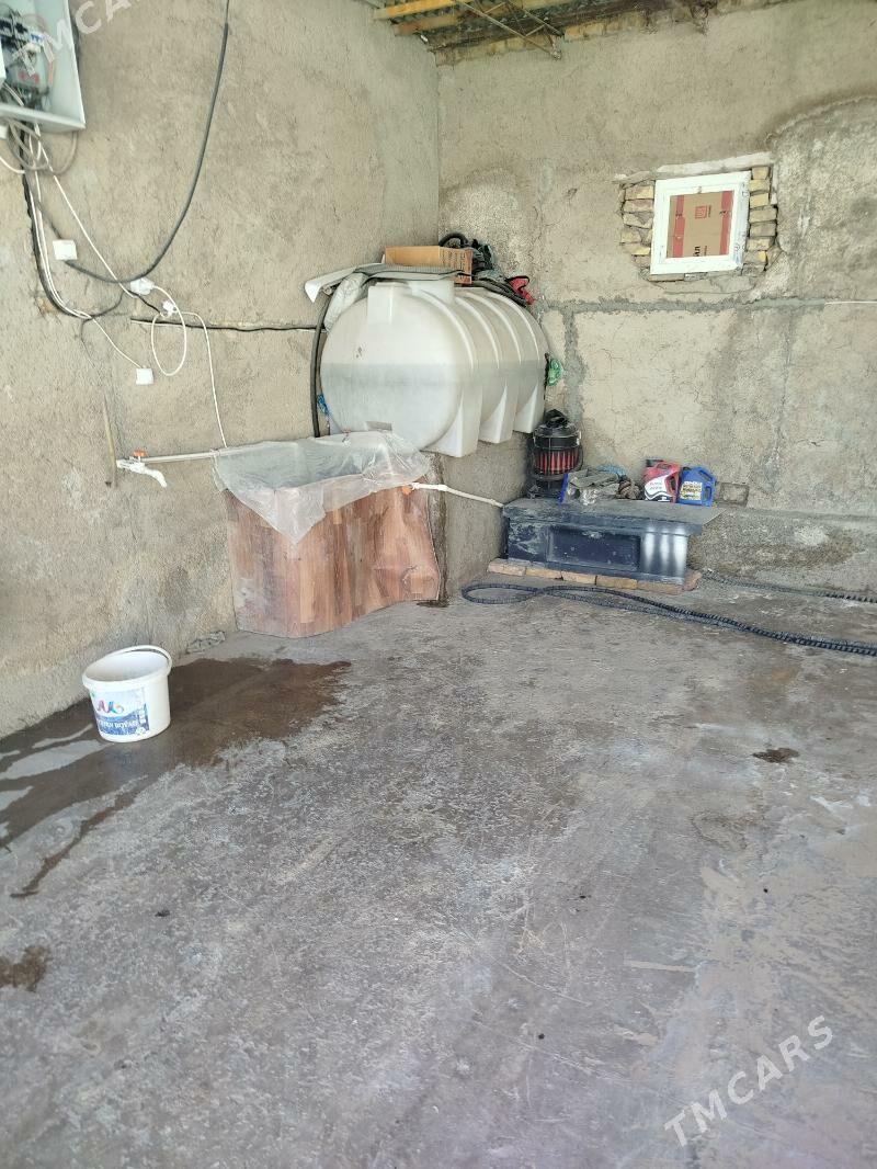 iş yeri - Türkmenabat - img 4