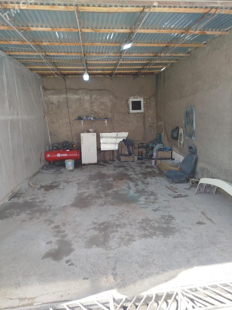 iş yeri - Türkmenabat - img 3