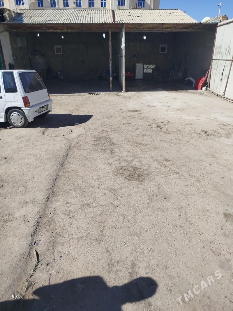 iş yeri - Türkmenabat - img 6
