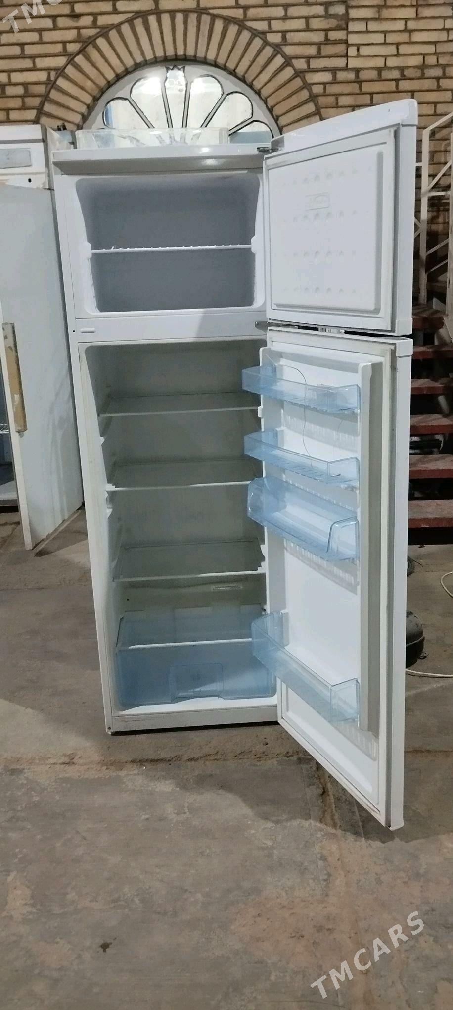 BEKO - Сакарчага - img 2