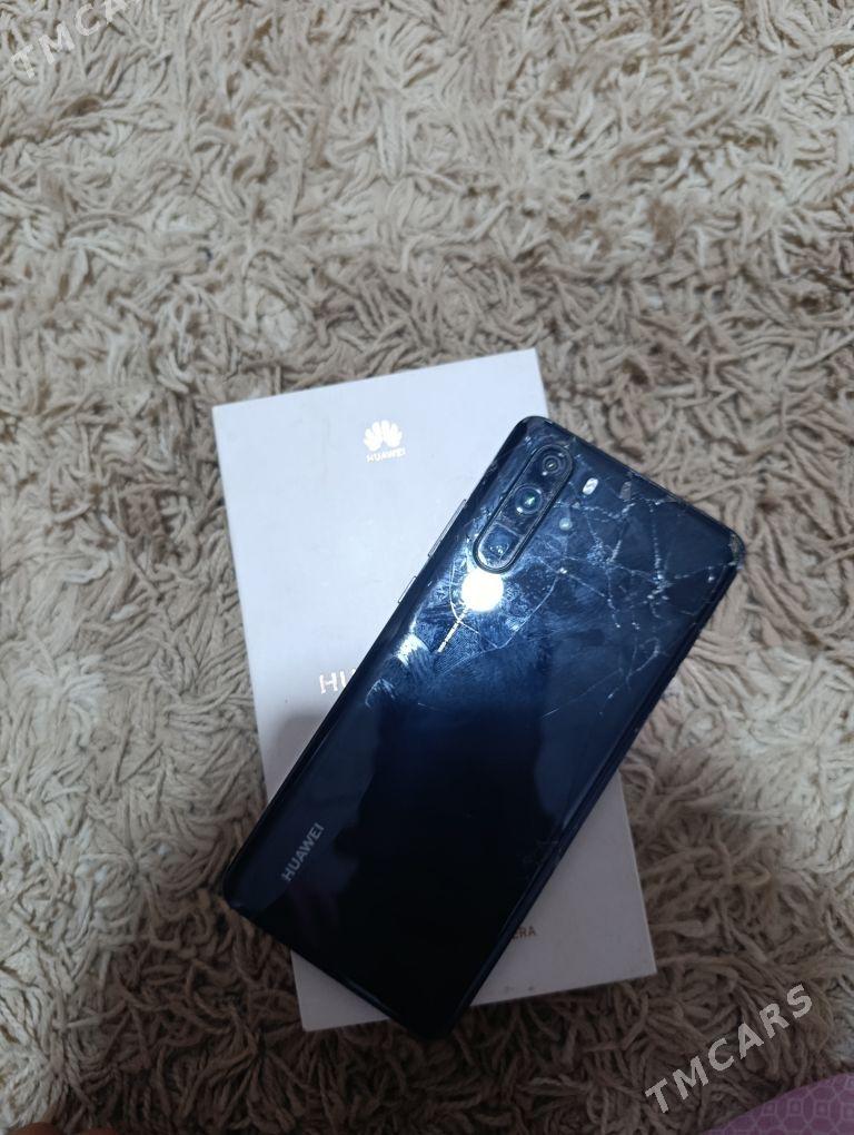 P30pro - Akdepe - img 2