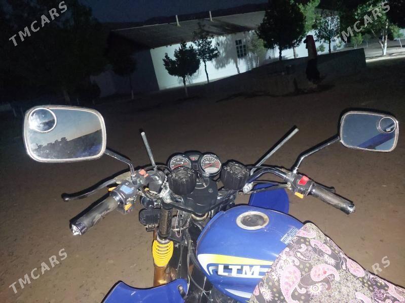 Fekon FK200-14G 2023 - 32 000 TMT - Койтендаг - img 2