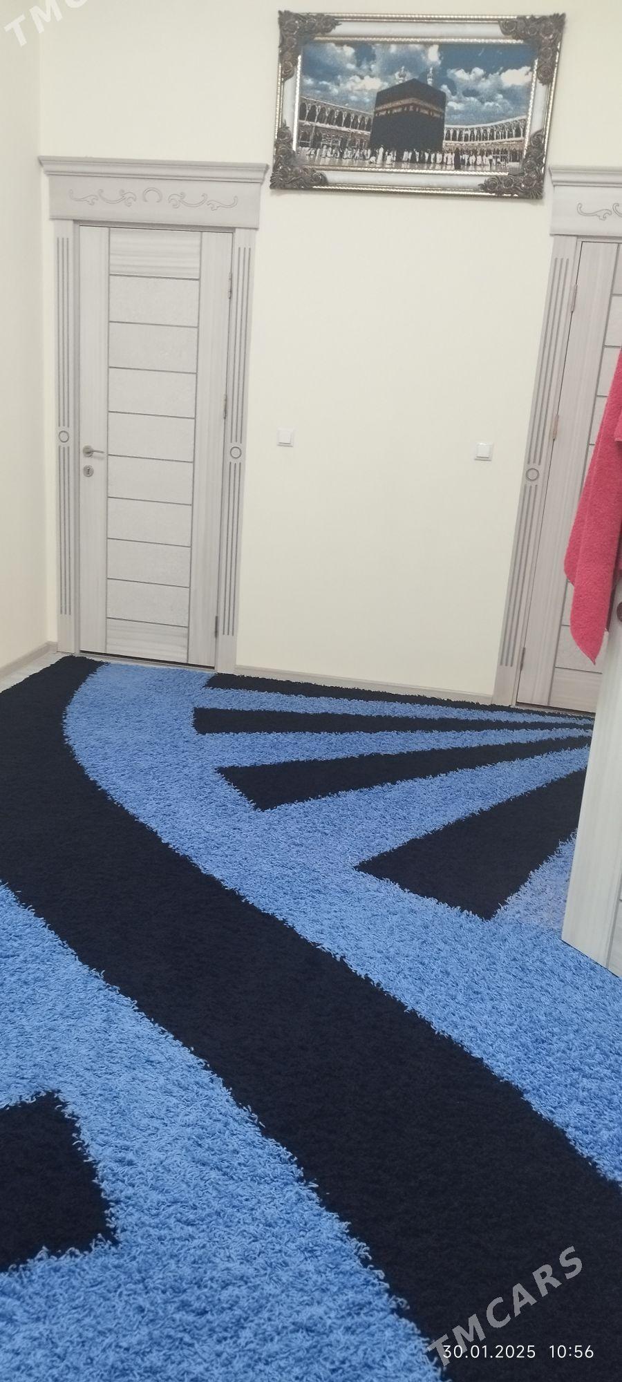 Elitge - Mary - img 3