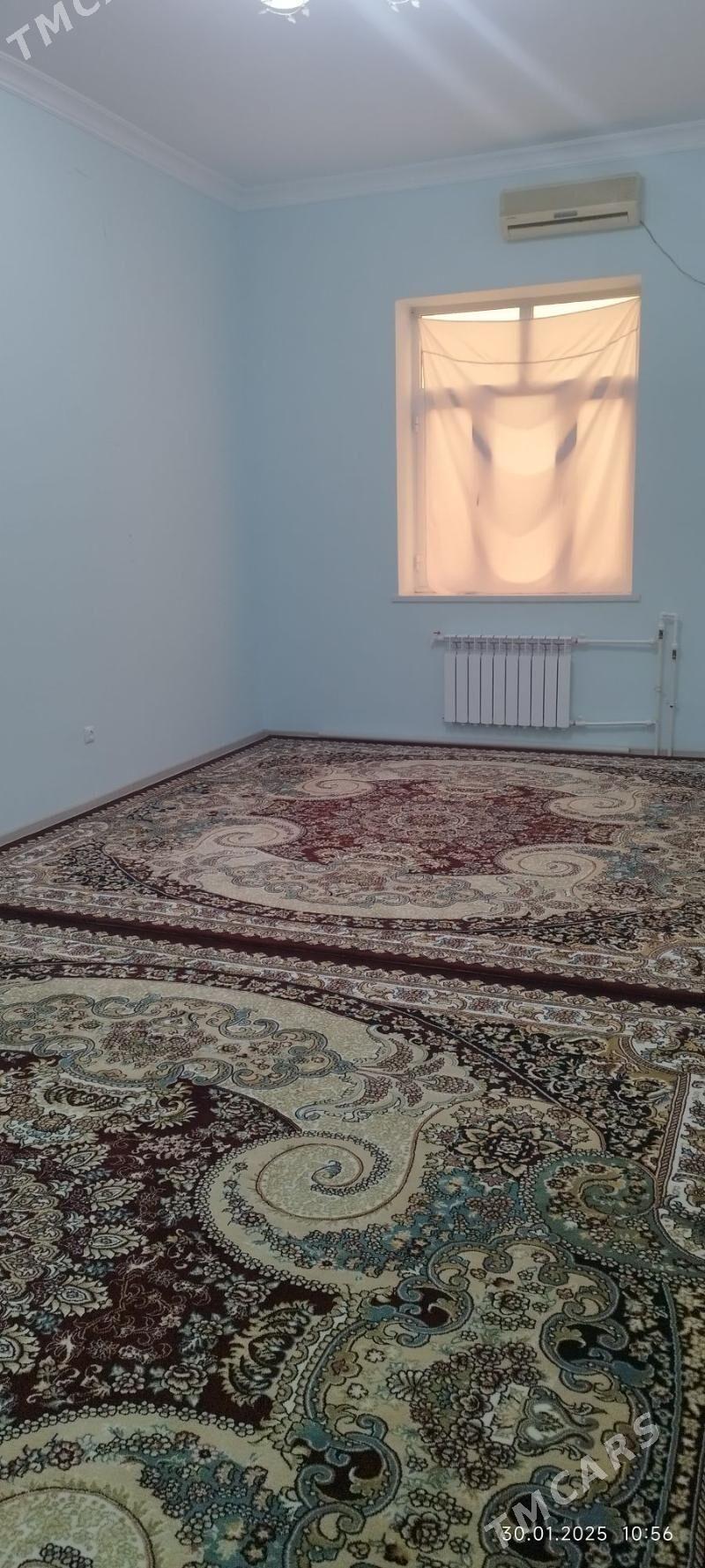 Elitge - Mary - img 2