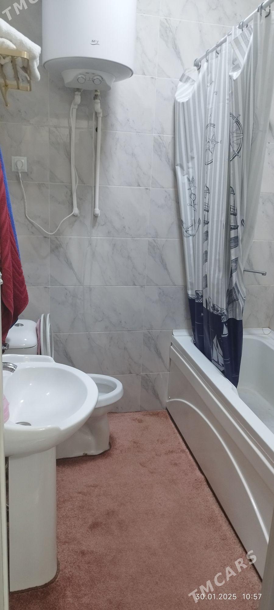 Elitge - Mary - img 6