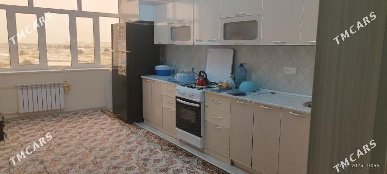 Elitge - Mary - img 5