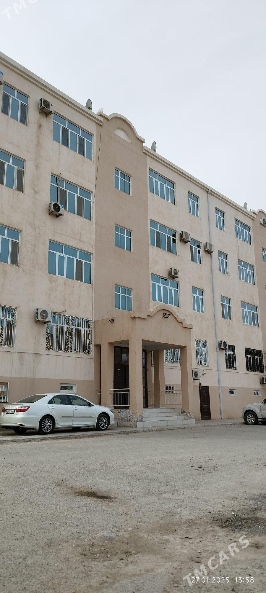 Elitge - Mary - img 4