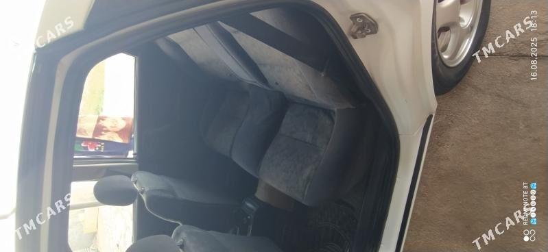 Opel Vectra 1998 - 50 000 TMT - Oguz han - img 1