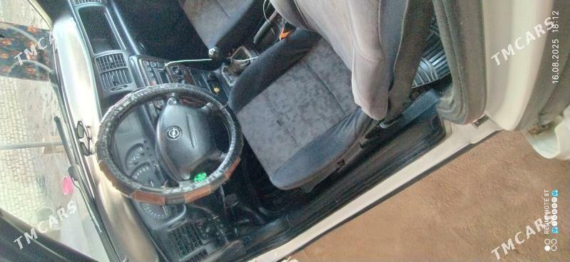Opel Vectra 1998 - 50 000 TMT - Огуз хан - img 5