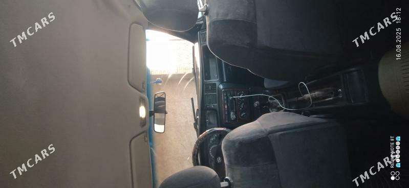 Opel Vectra 1998 - 50 000 TMT - Огуз хан - img 4