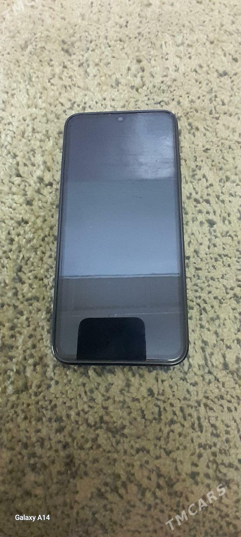 Samsung A14,,A05s,,A12,, - Magtymguly - img 1