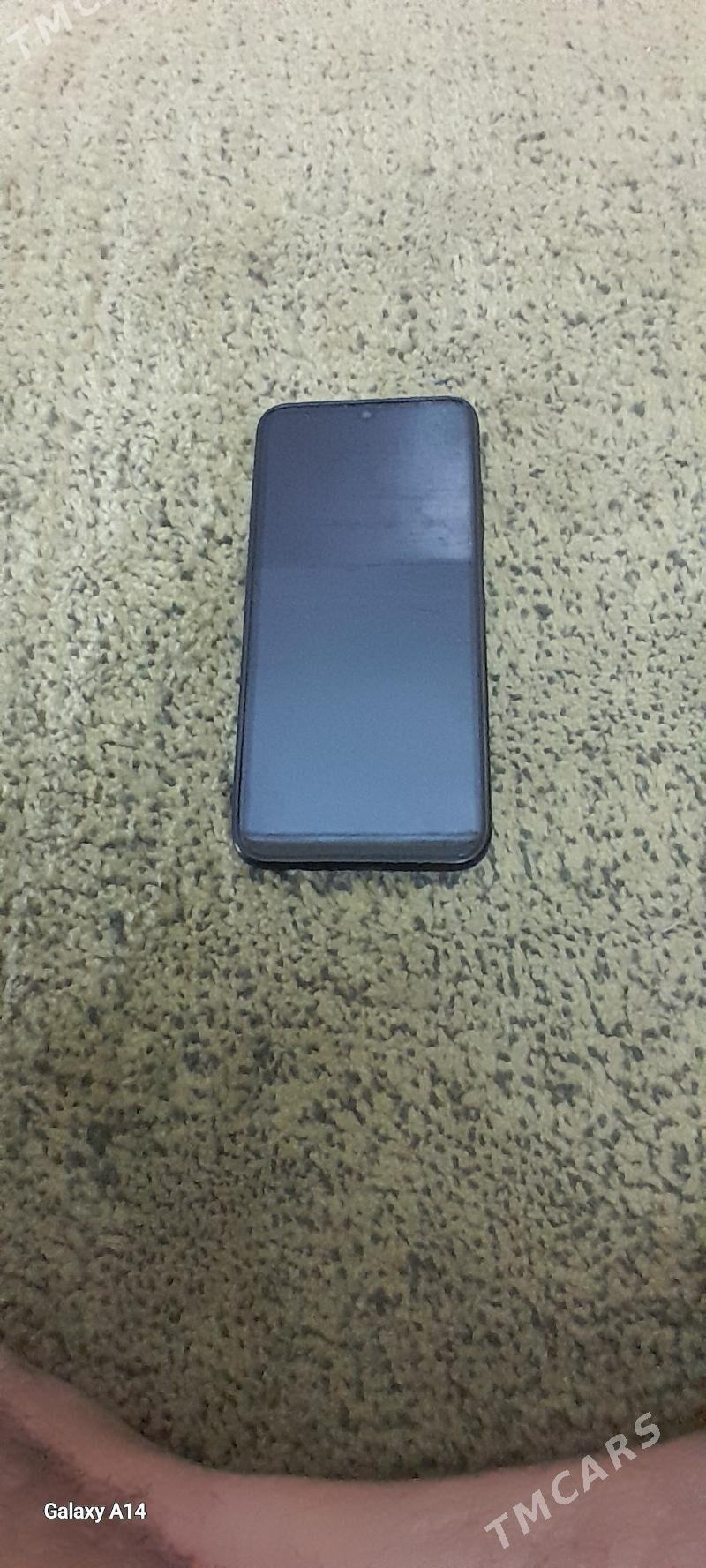 Samsung A14,,A05s,,A12,, - Махтумкули - img 2