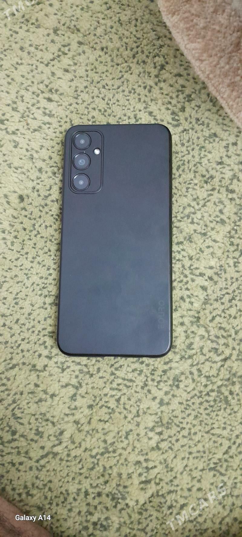 Samsung A14,,A05s,,A12,, - Махтумкули - img 5