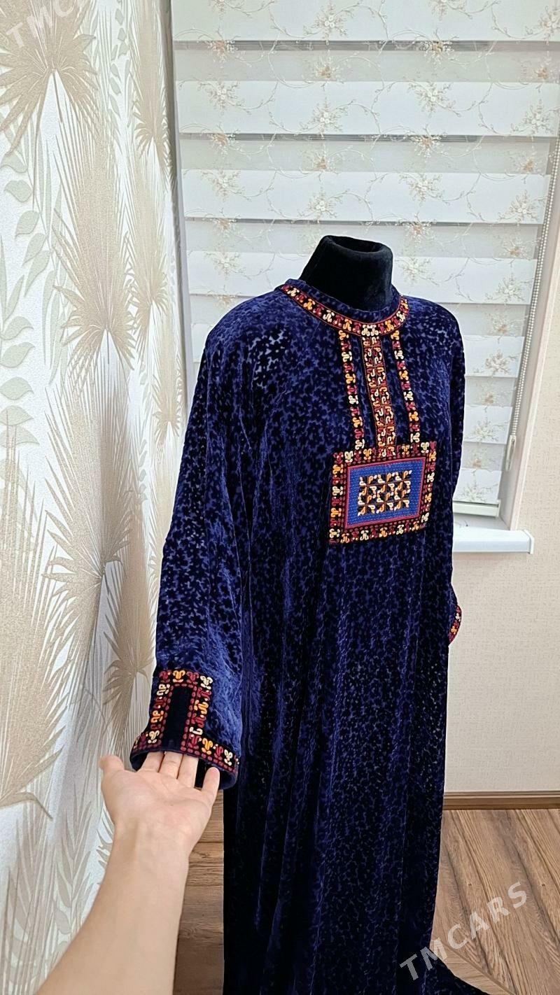 Köýnek - Balkanabat - img 8