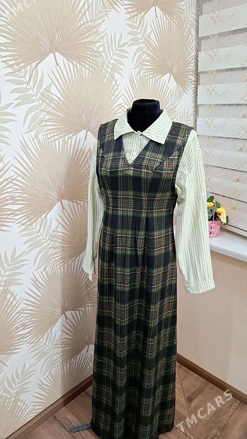 Köýnek - Balkanabat - img 7