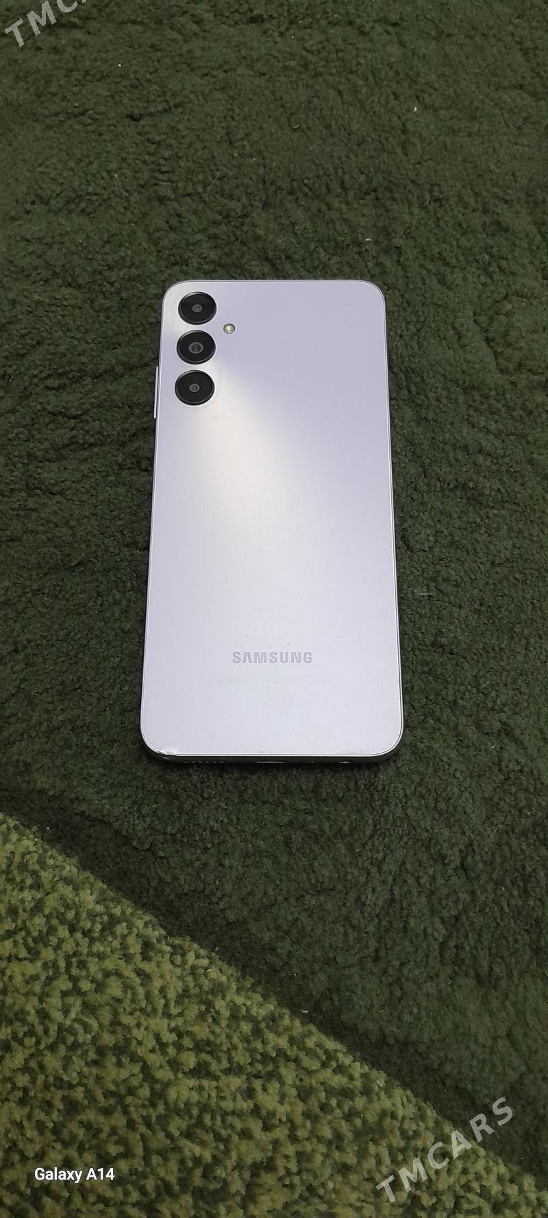 Samsung A14,,A05s,,A12,, - Махтумкули - img 6