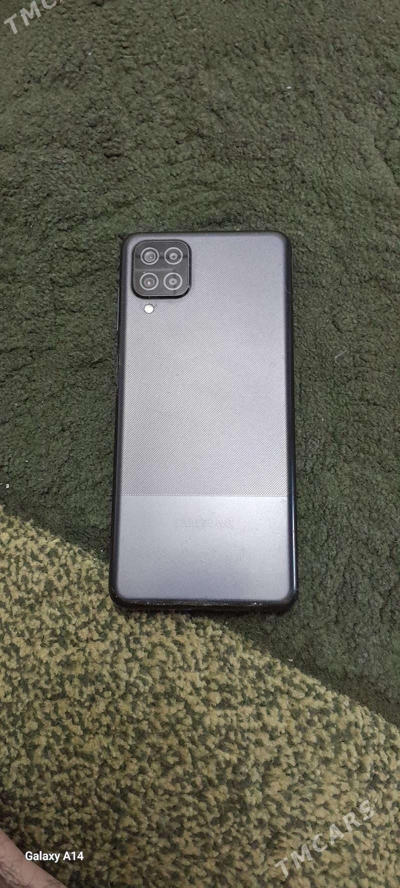 Samsung A14,,A05s,,A12,, - Махтумкули - img 8