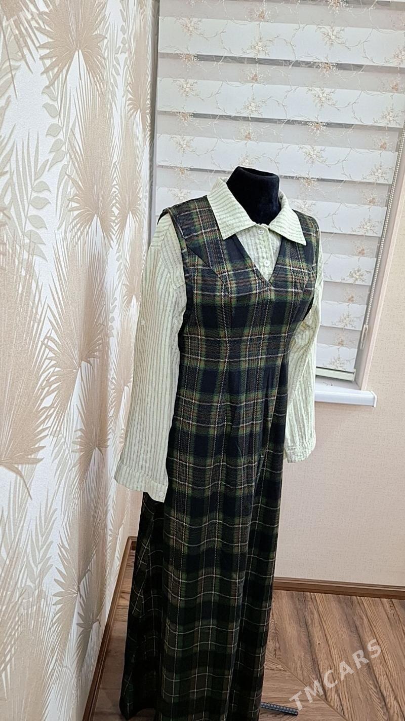 Köýnek - Balkanabat - img 4