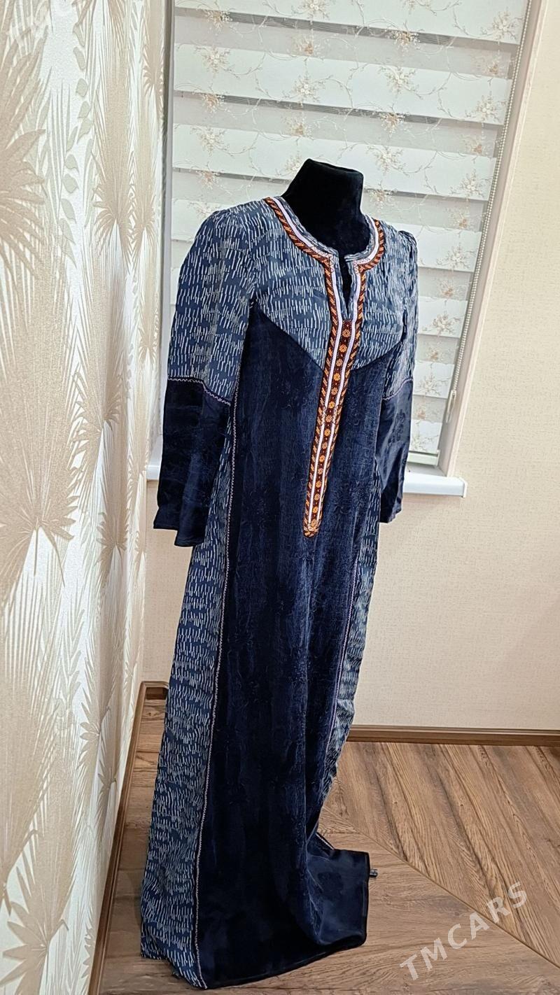 Köýnek - Balkanabat - img 6