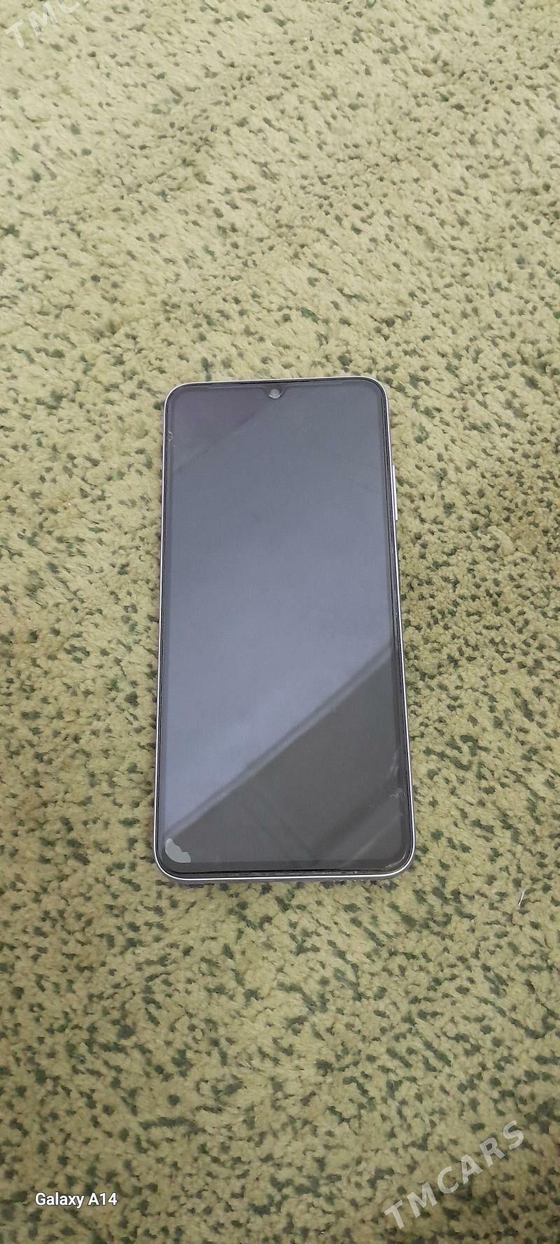 Samsung A14,,A05s,,A12,, - Махтумкули - img 7