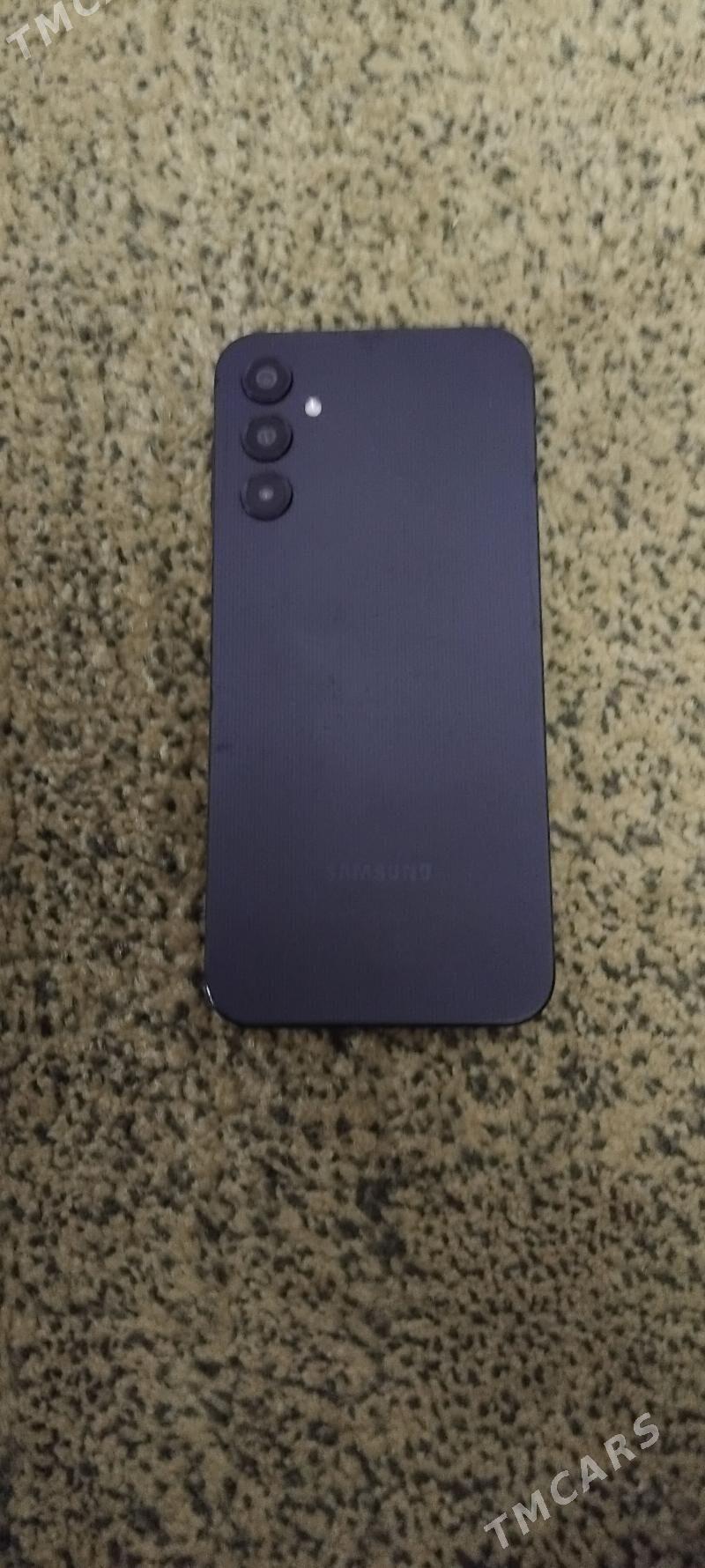 Samsung A14,,A05s,,A12,, - Махтумкули - img 4