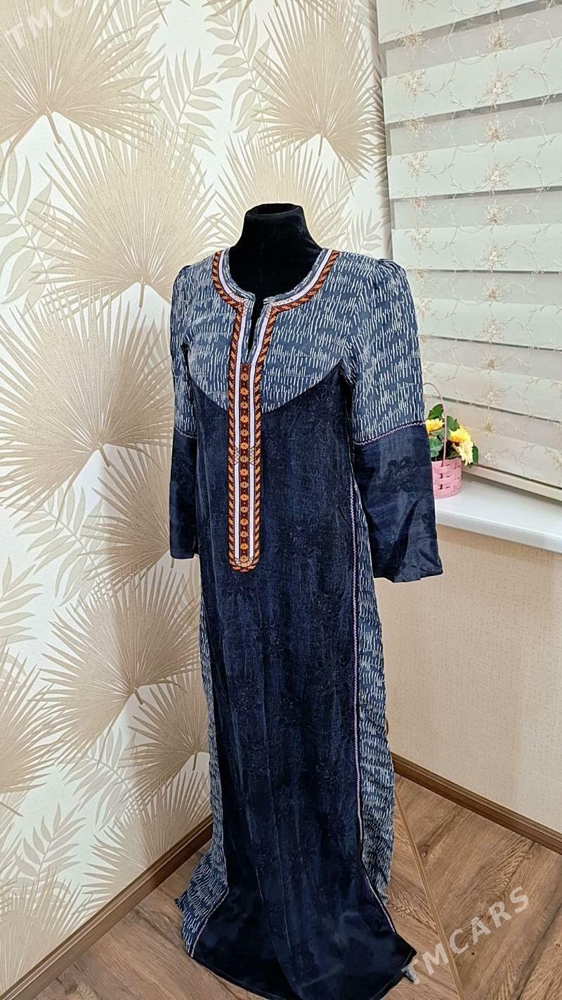 Köýnek - Balkanabat - img 2