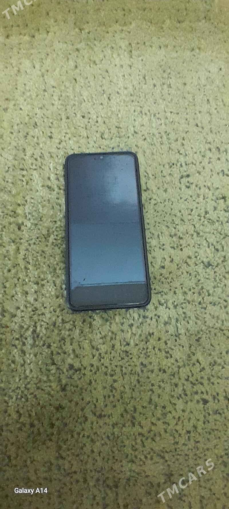 Samsung A14,,A05s,,A12,, - Махтумкули - img 3