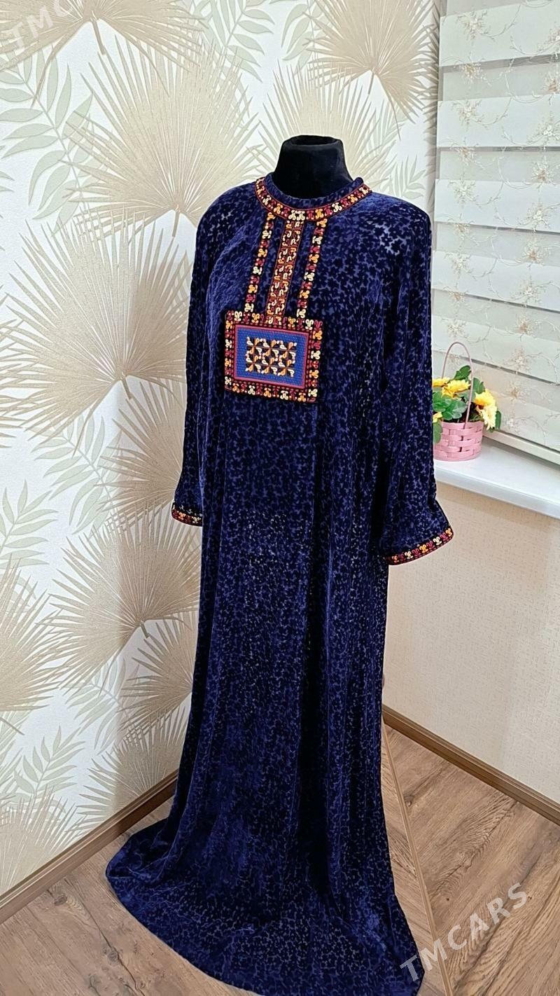 Köýnek - Balkanabat - img 5