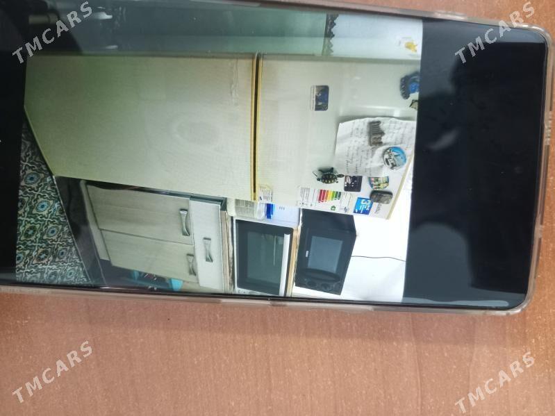 Holodinik - Sakarçäge - img 2