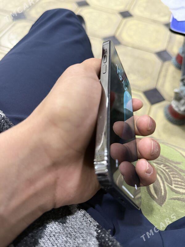 Iphone 12 pro - Aşgabat - img 1
