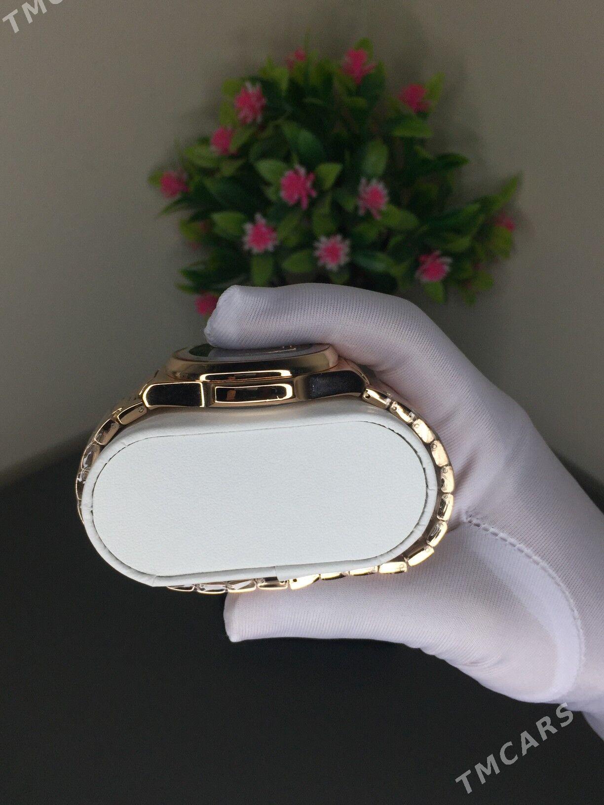 Sagat Patek Philippe - Aşgabat - img 4