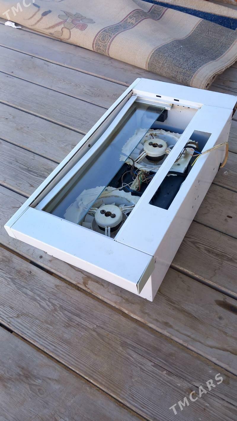 witicka - Ашхабад - img 2