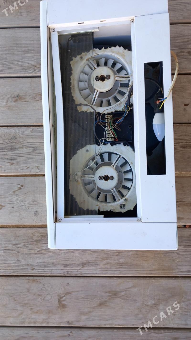 witicka - Ашхабад - img 4