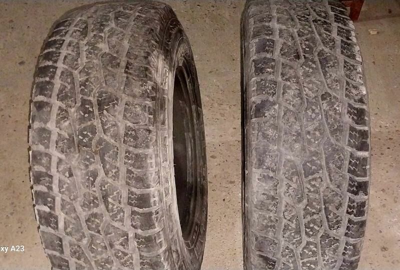 teker 16 jip 550 TMT - Balkanabat - img 2