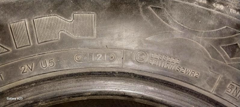 teker 16 jip 550 TMT - Balkanabat - img 3