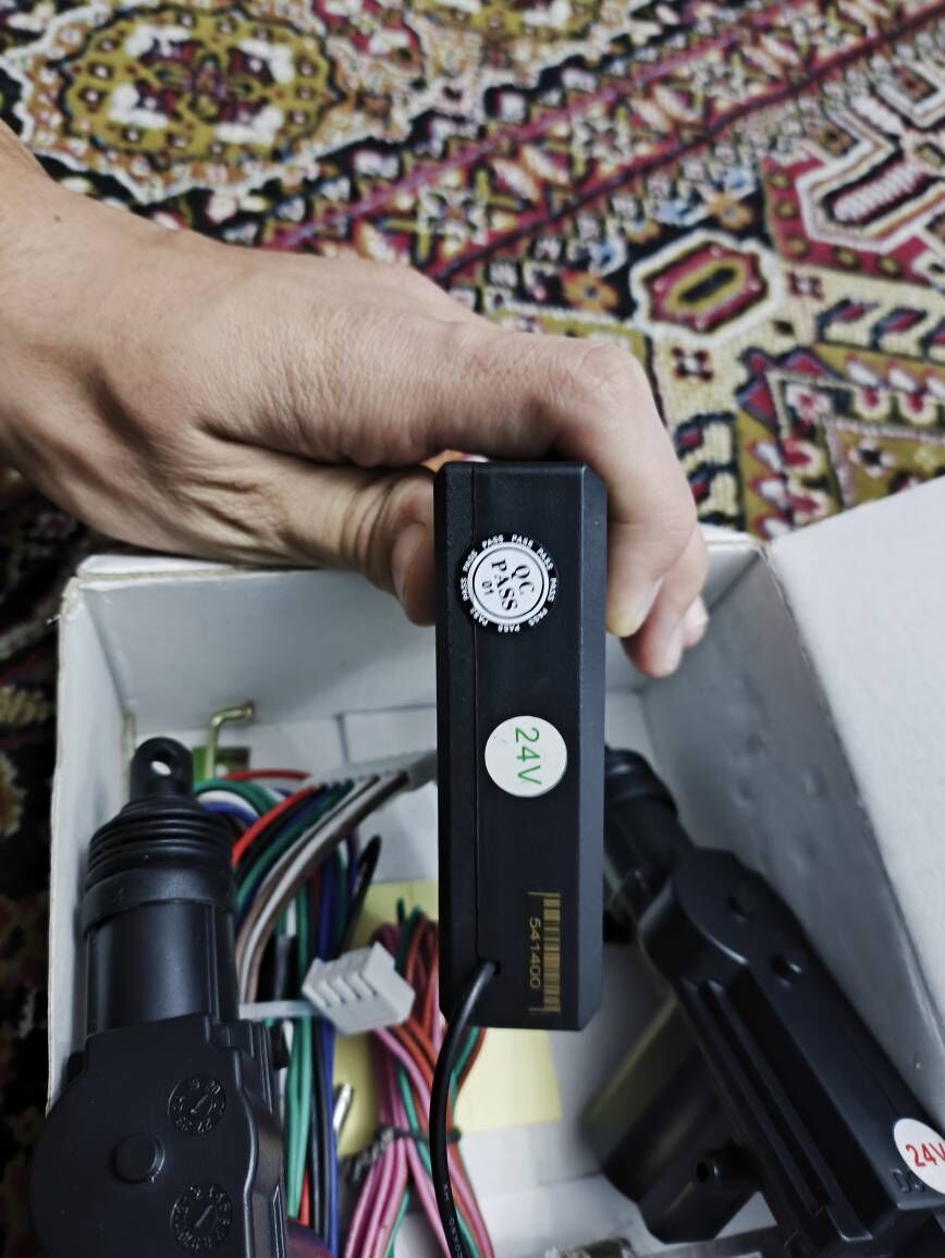 Acyp yapyan pult 180 TMT - Ашхабад - img 2