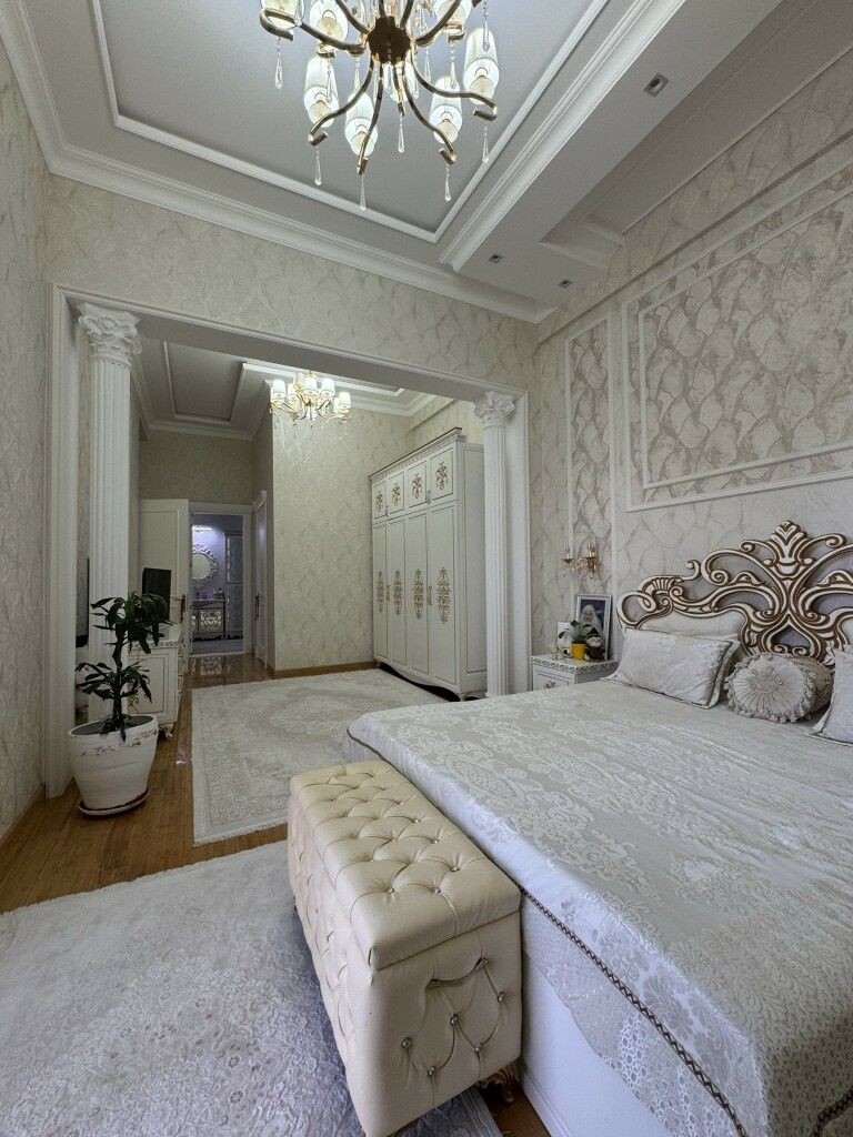 Нефтегаз, Юбилейная - Нефтегаз (ул. Андалиб-Юбилейная) - img 3