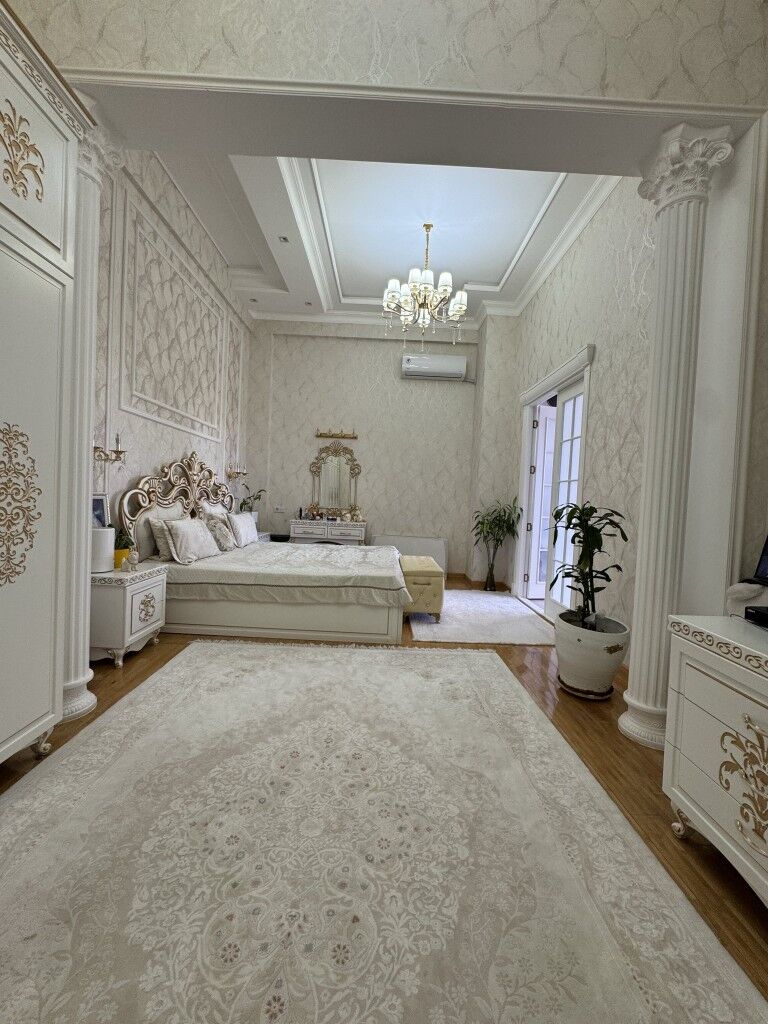 Нефтегаз, Юбилейная - Нефтегаз (ул. Андалиб-Юбилейная) - img 1