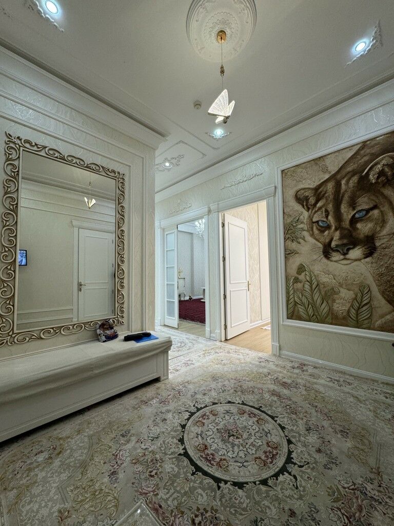 Нефтегаз, Юбилейная - Нефтегаз (ул. Андалиб-Юбилейная) - img 8