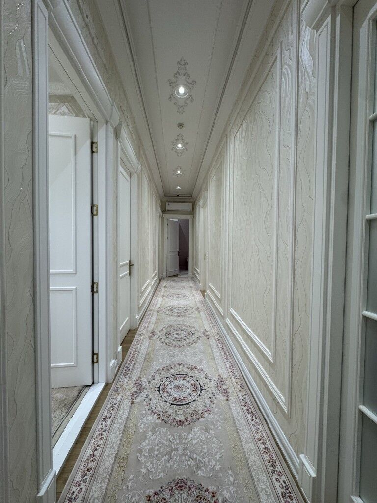 Нефтегаз, Юбилейная - Нефтегаз (ул. Андалиб-Юбилейная) - img 6