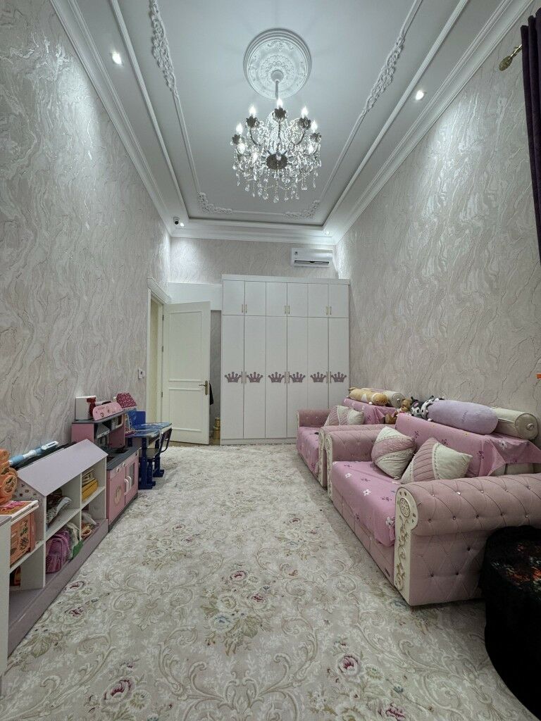 Нефтегаз, Юбилейная - Нефтегаз (ул. Андалиб-Юбилейная) - img 9