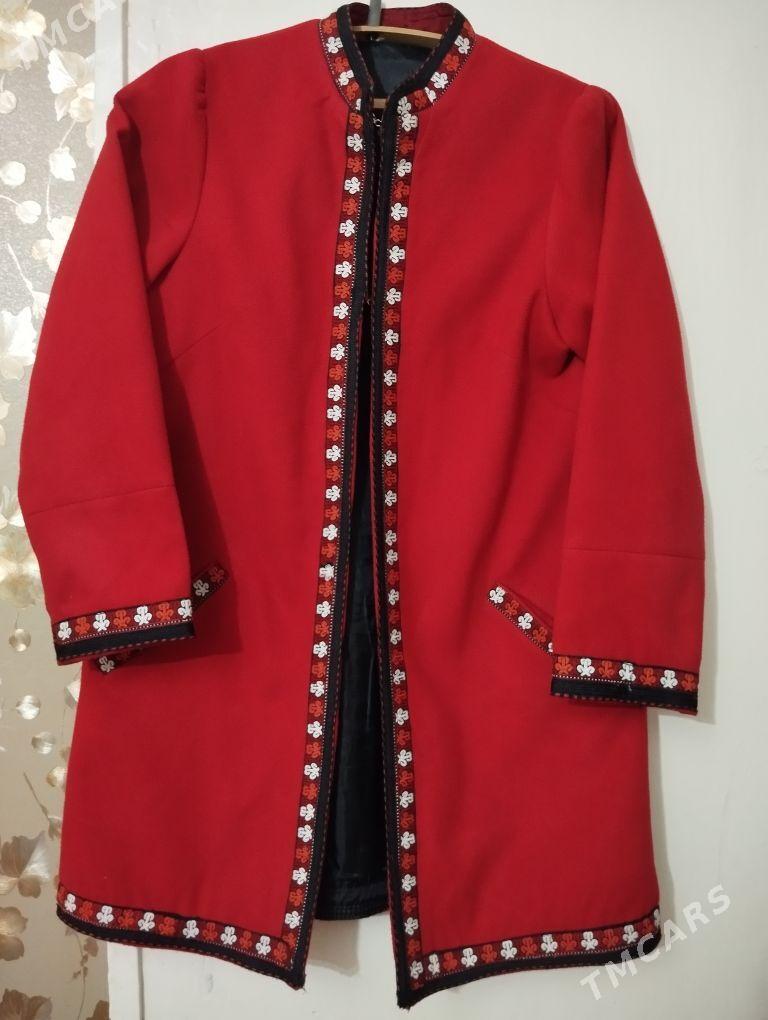 donlar we yensiz - Туркменабат - img 3