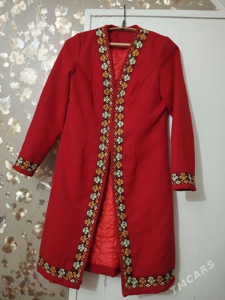 donlar we yensiz - Туркменабат - img 5